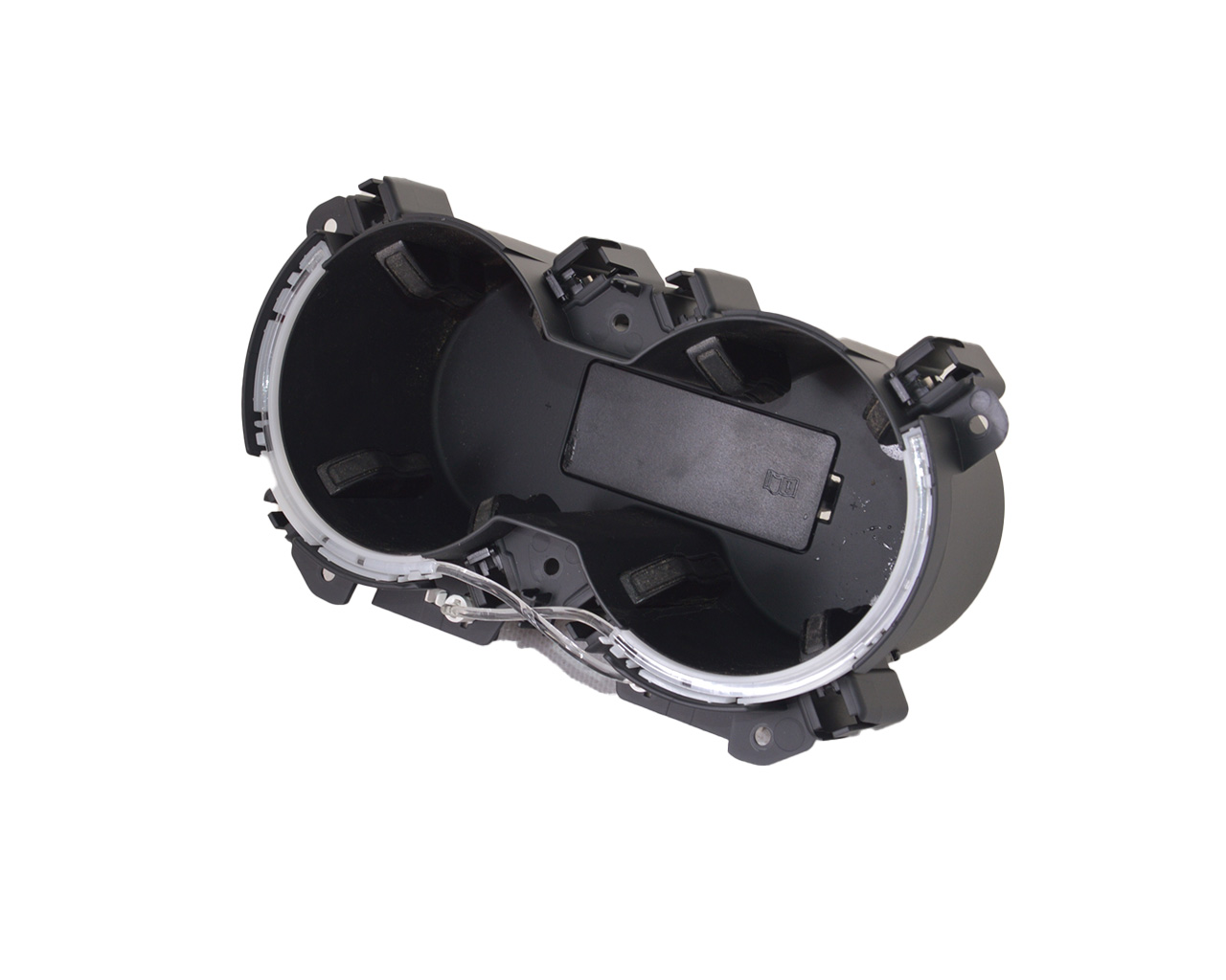 Подстаканник AUDI S4  8W0862533A6PS