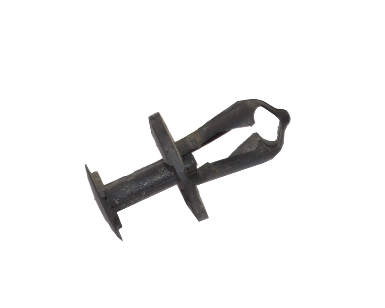 Клипса защиты поперечного рычага 8MM  AUDI A3 8E0825267