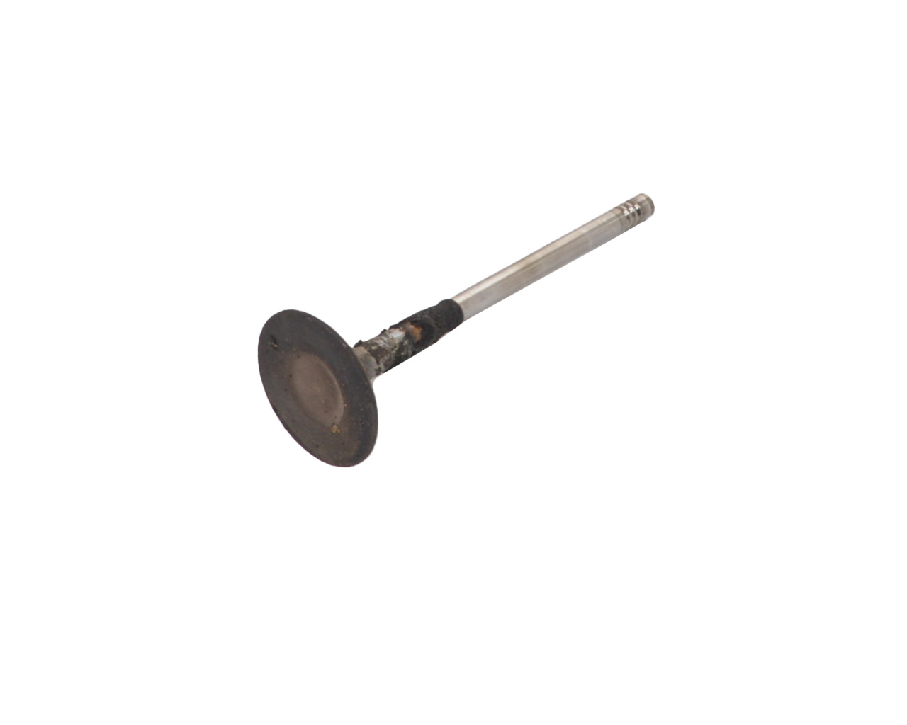 Клапан впускной AUDI A3 06L109601