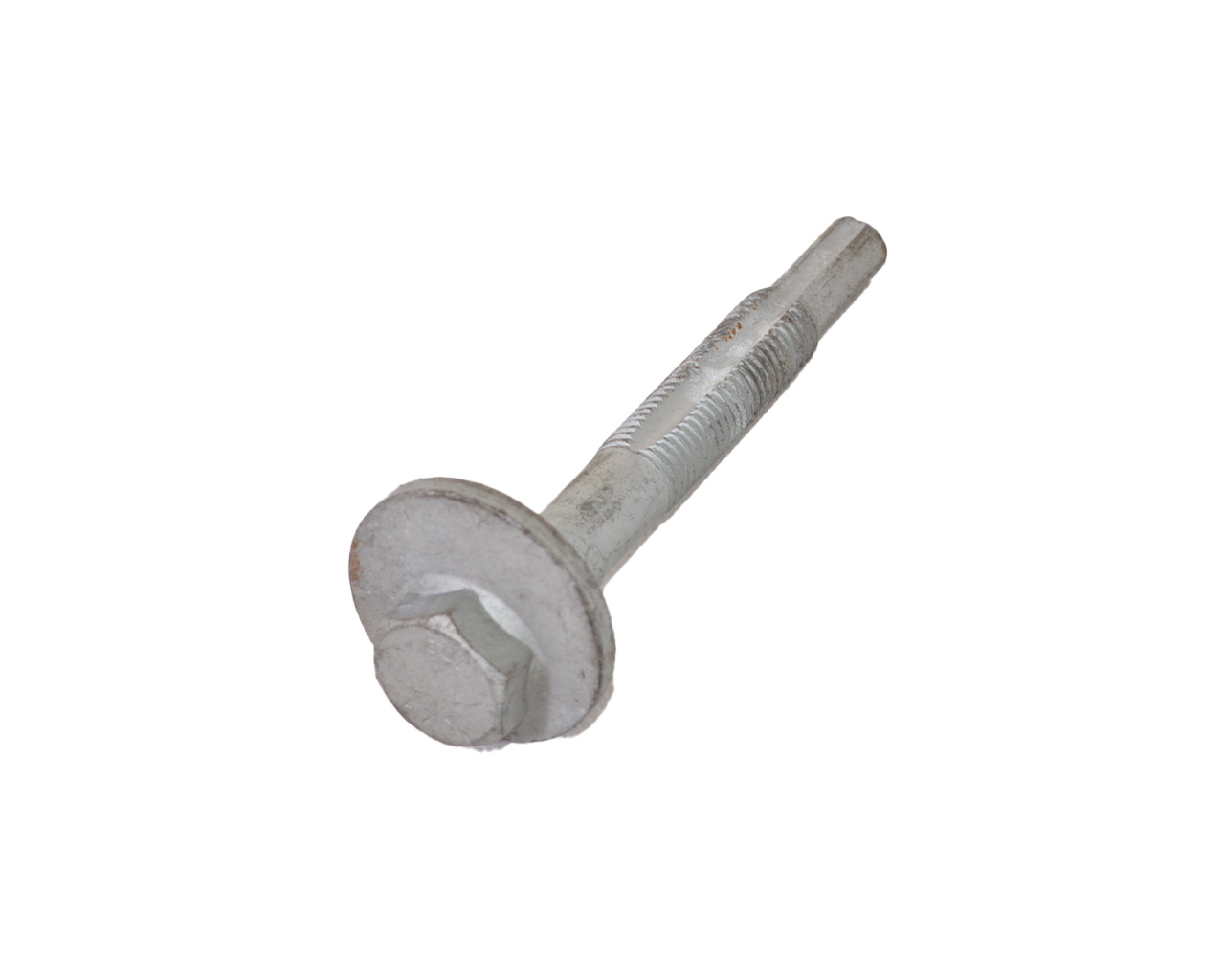 Болт поперечной рулевевой тяги задней M12x1,5x96  AUDI S4 WHT007090