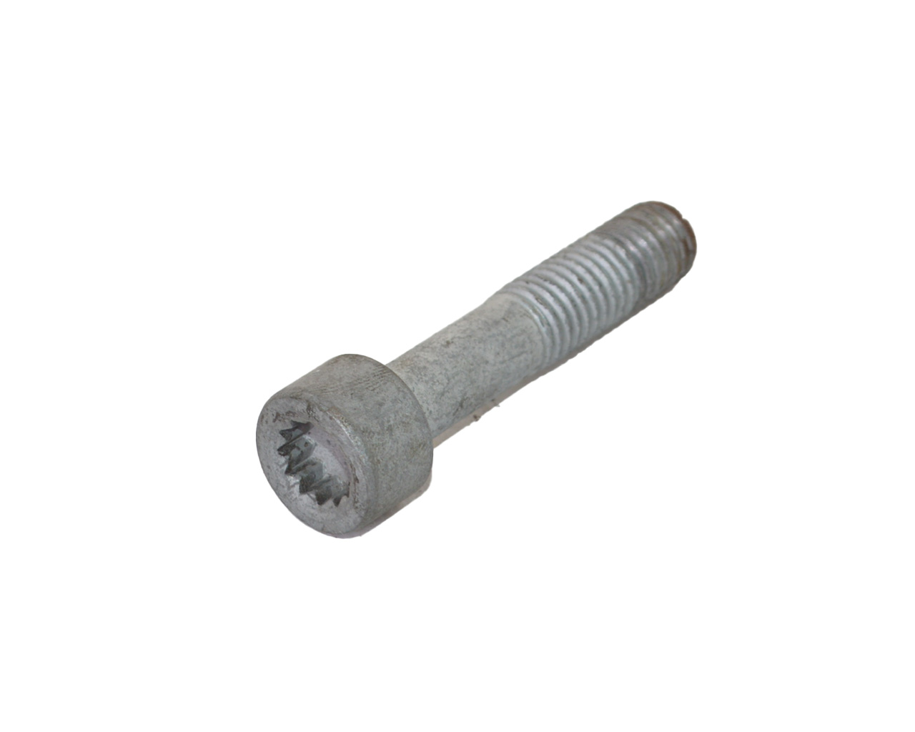 Винт полуоси задней M8x45x30 AUDI S4 N10719001
