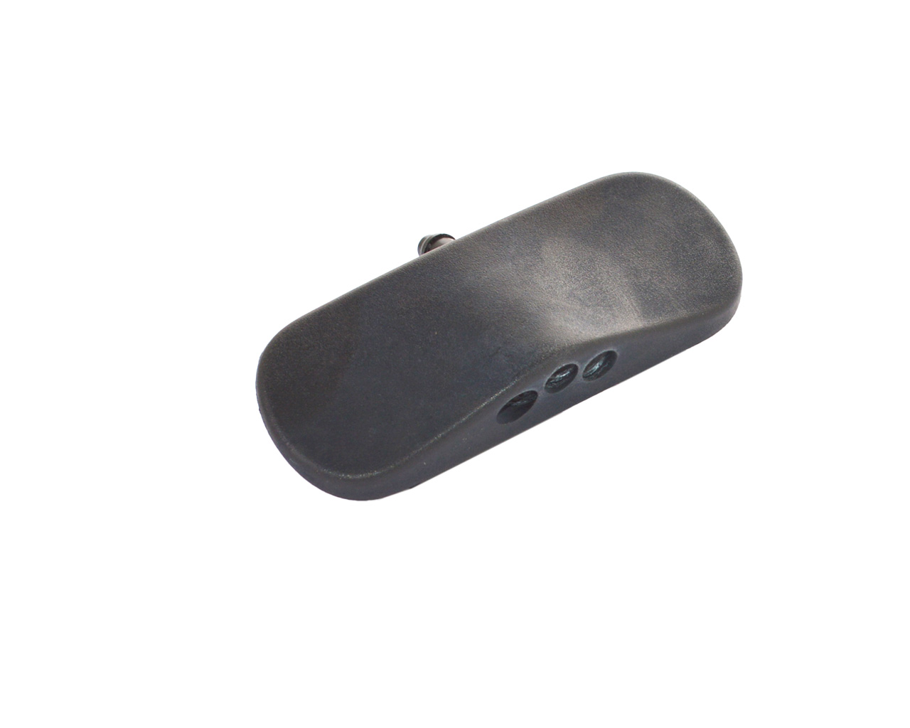 Форсунка омывателя обогреваемая правая AUDI A3 8V3955988A / 8V5955988E