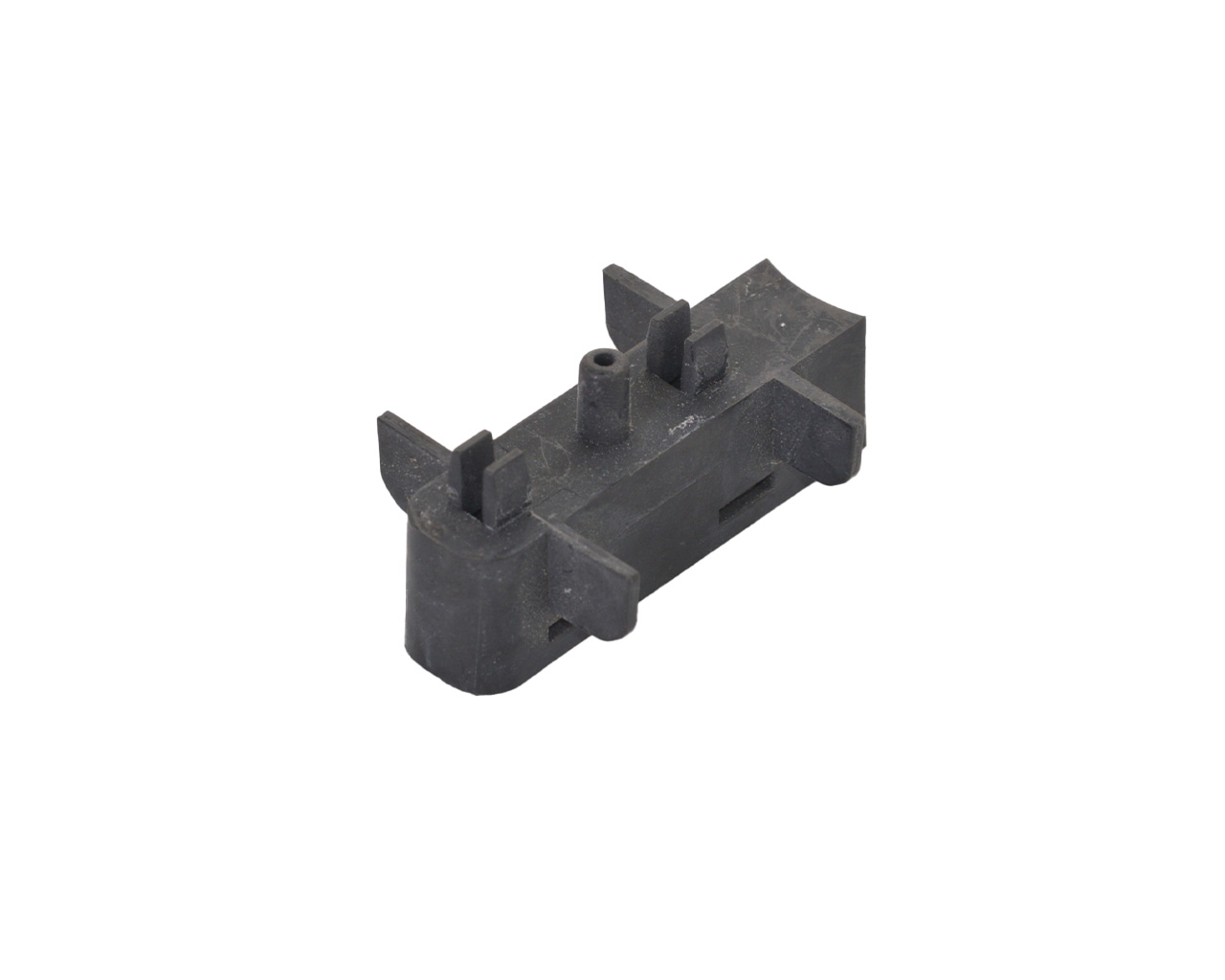 Упорный колпачок крышки багажника  AUDI S4 8W5827127