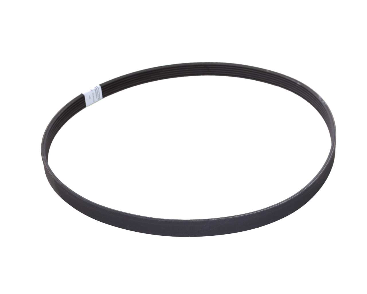 Ремень поликлиновый генератора AUDI A3 06K906262C