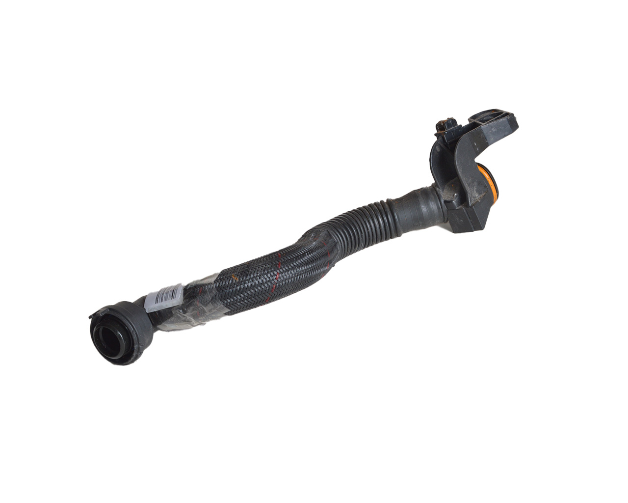 Вентиляционная трубка AUDI A3 06K103213B