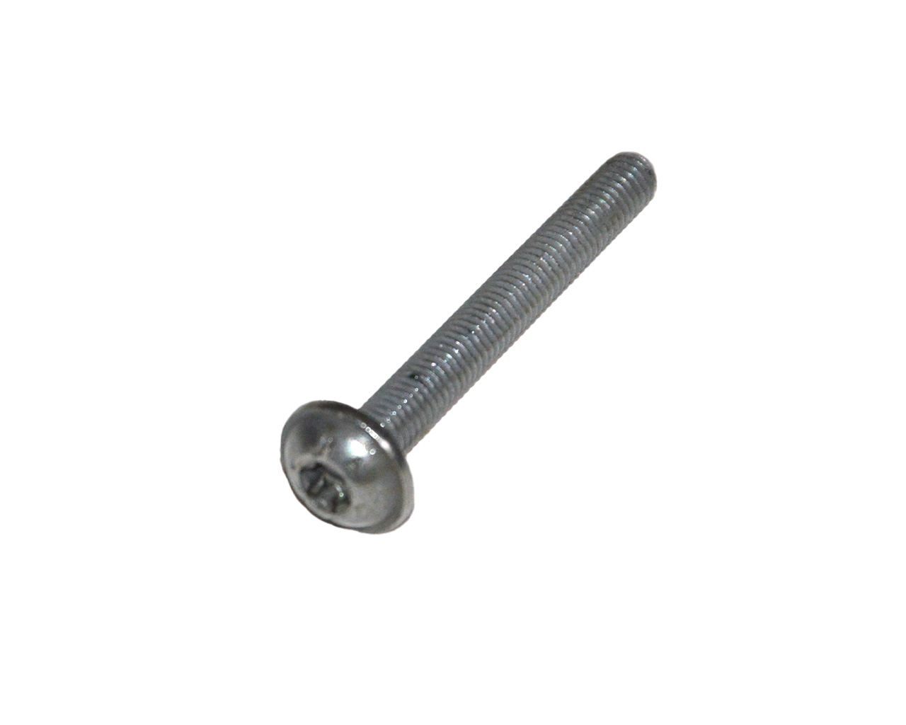 Винт крышки верхних звездочек M6x52 AUDI A3 N91232801