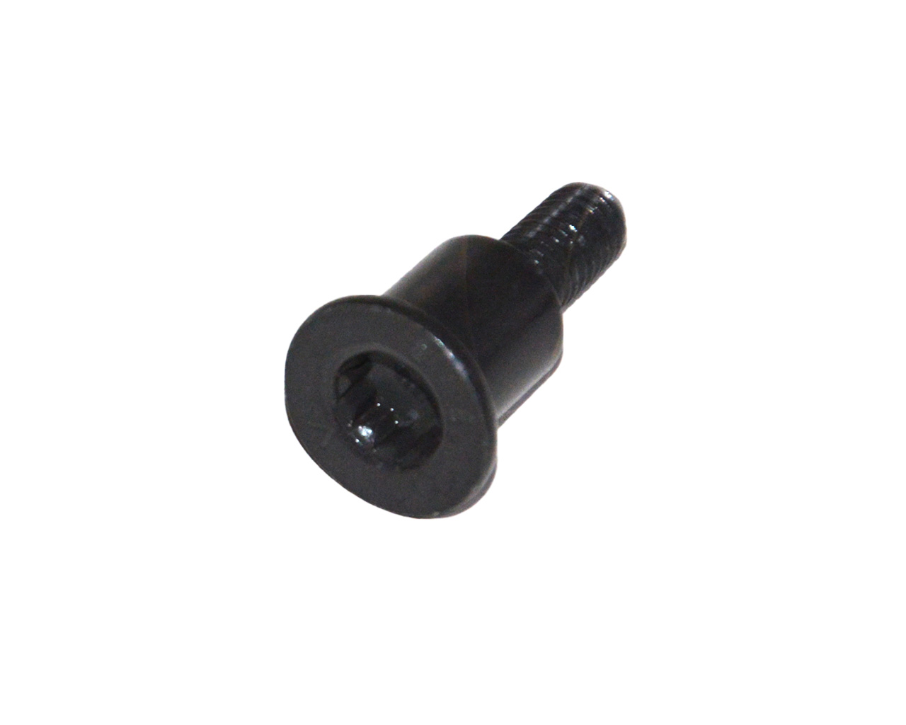 Винт планки успокоителя AUDI A3 N91130301