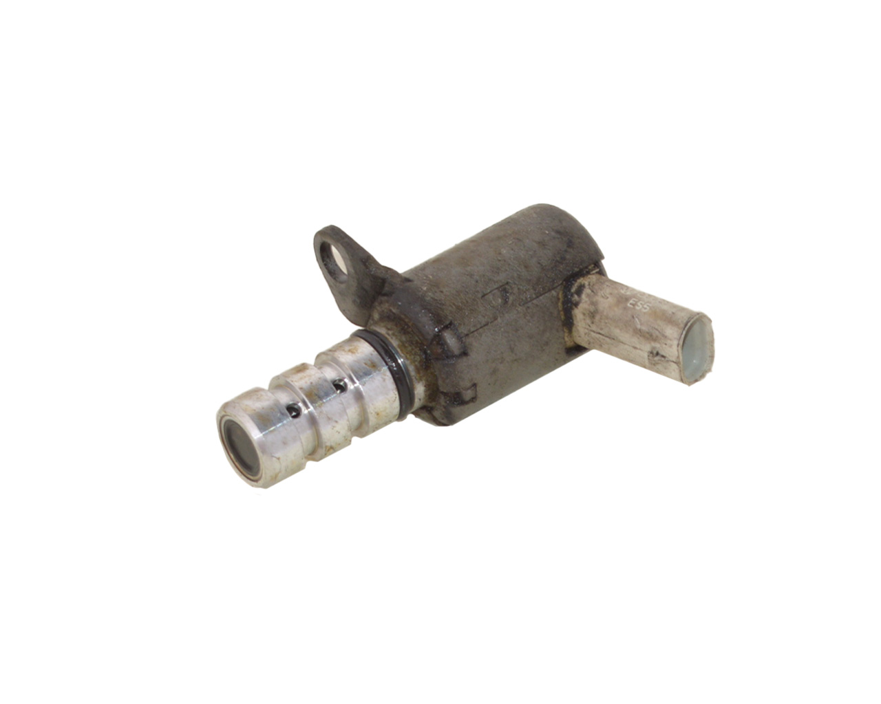 Клапан электромагнитный положения (фаз) распредвала AUDI A3 06K115243B