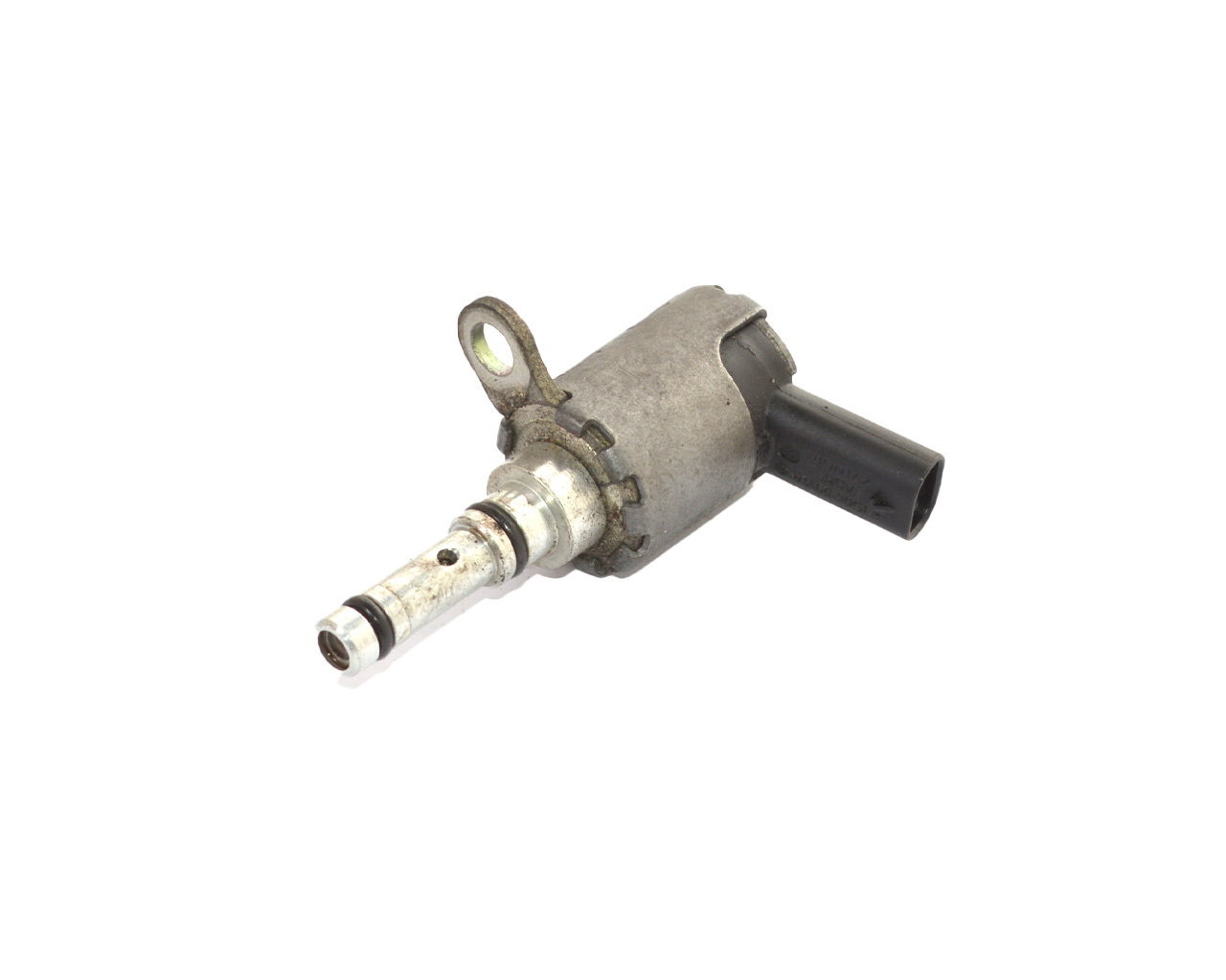 Клапан управления ваносом AUDI A3 06K115243G