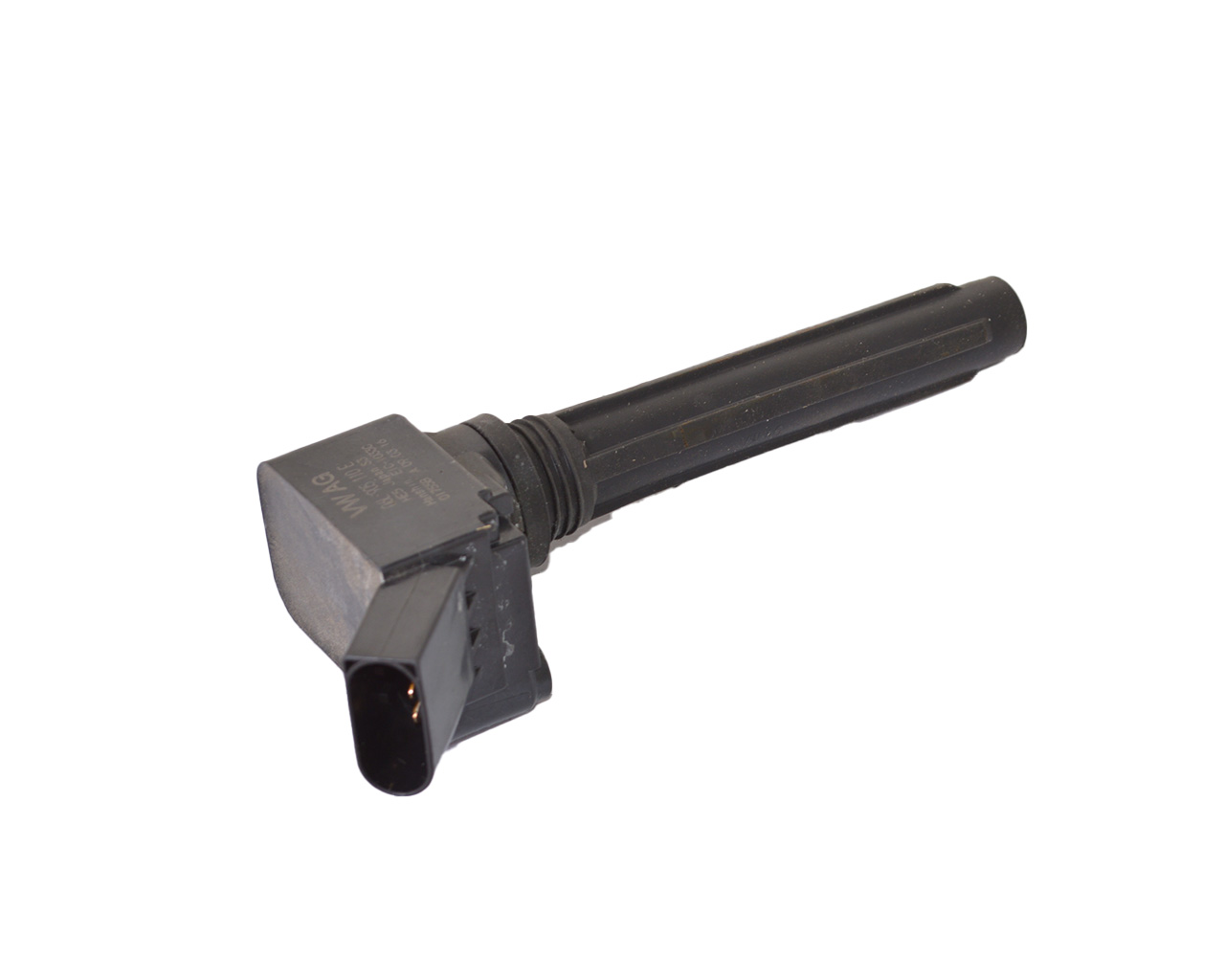 Катушка зажигания AUDI A3 06L905110E