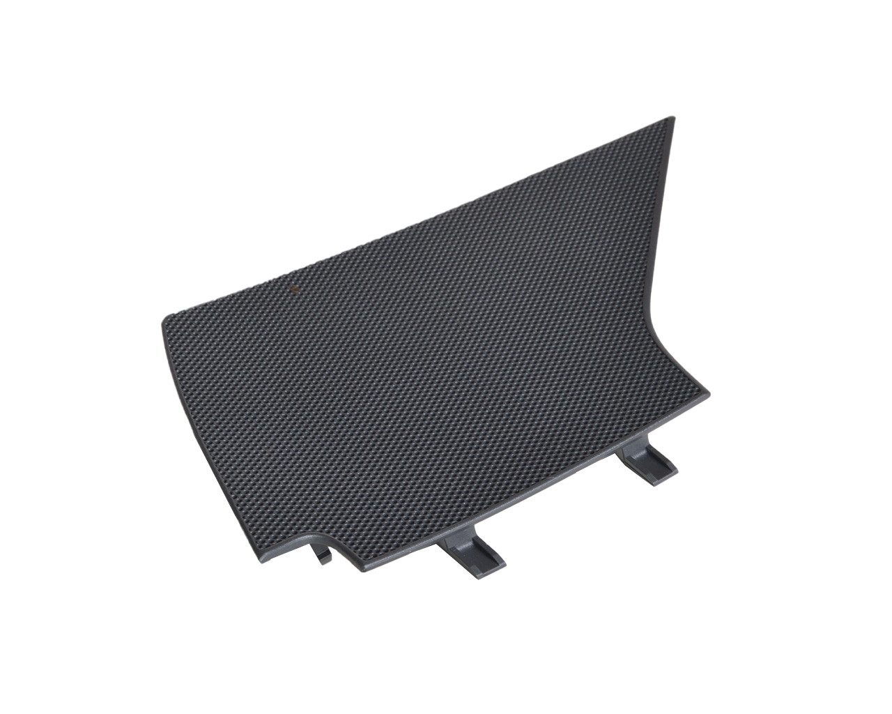 Накладка динамика задней правой двери черная AUDI A3 8V40357944PK