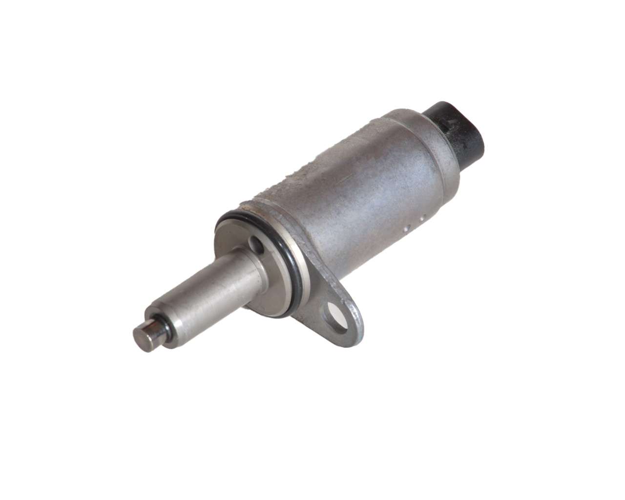 Регулятор ГРМ AUDI Q3 06E103697AE