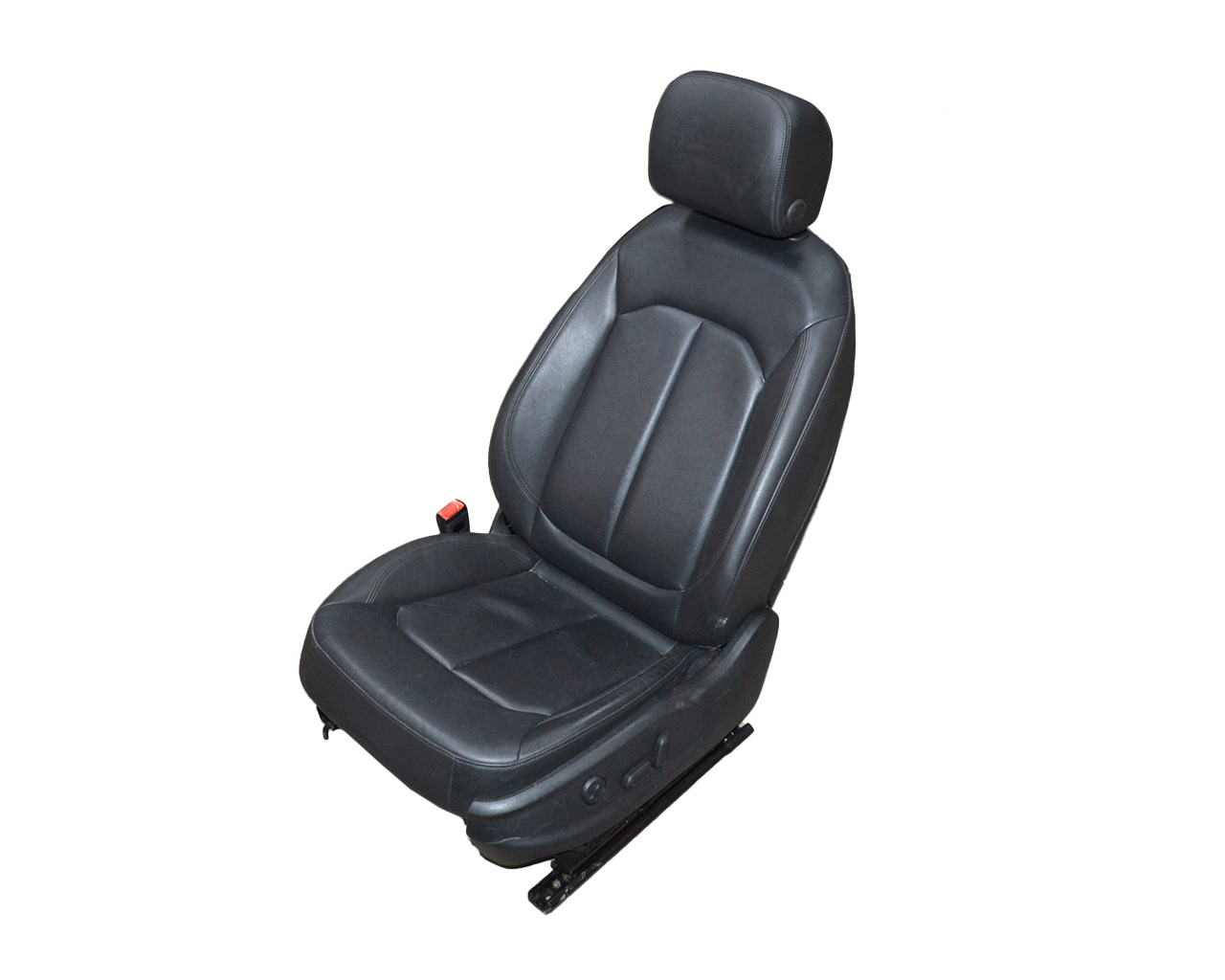 Сиденье переднее левое  AUDI A3 5Q4881045B 8V588190138M 8V0881405CQJH Сиденье переднее левое  AUDI A3 5Q4881045B 8V588190138M 8V0881405CQJH