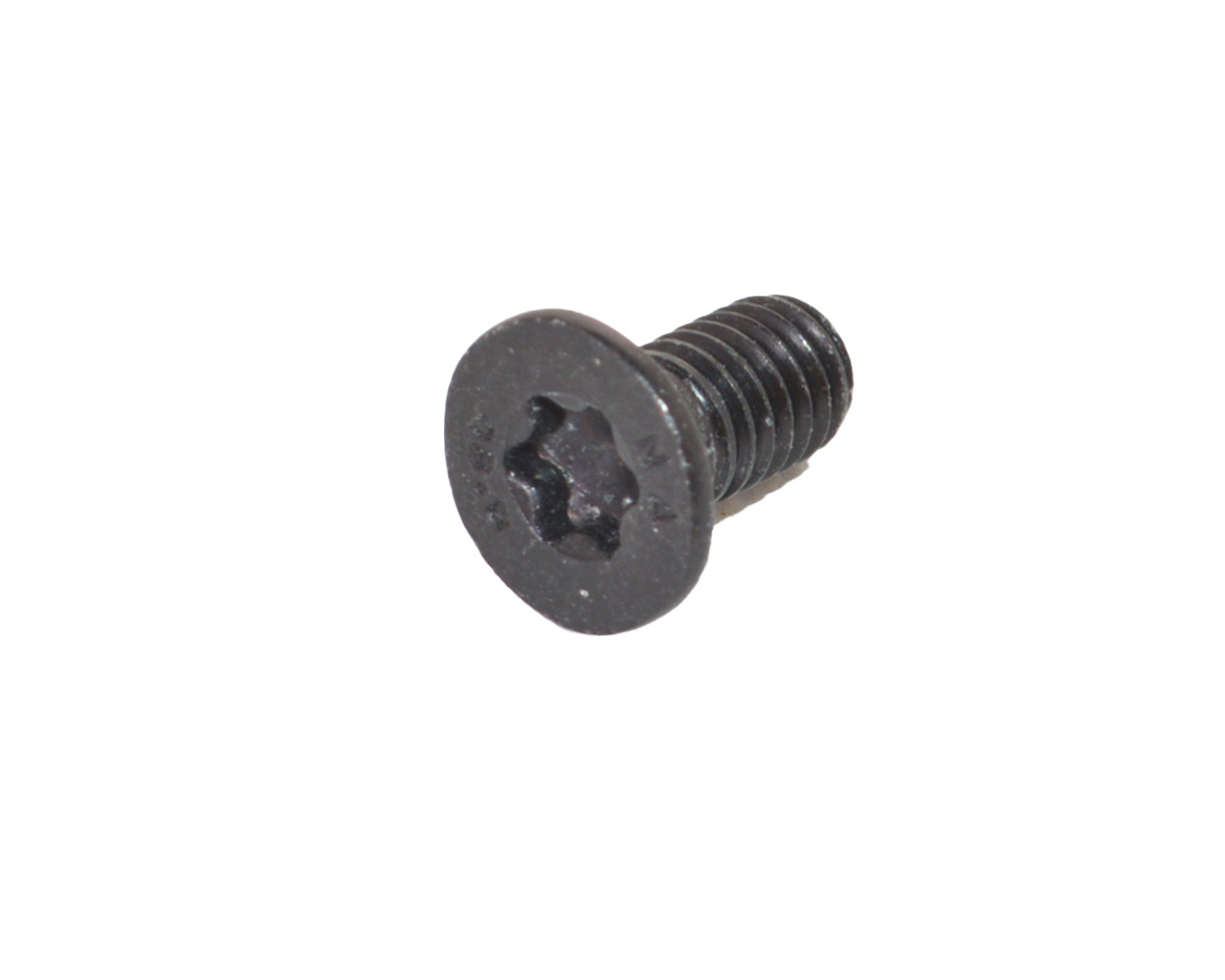 Винт M6x12 AUDI S4 N10456003