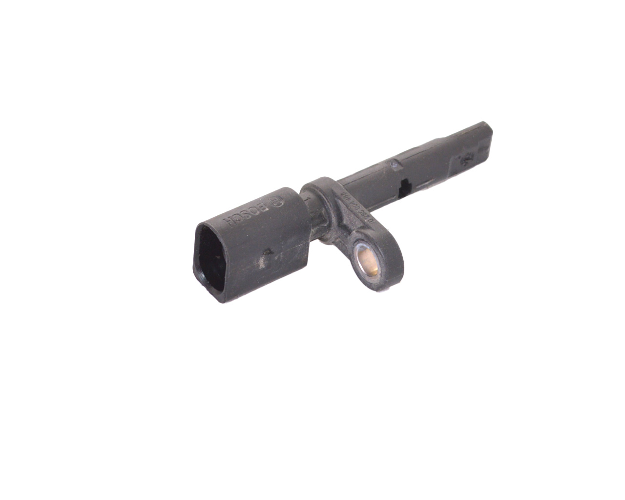 Датчик ABS задний AUDI S4 4M0927807C