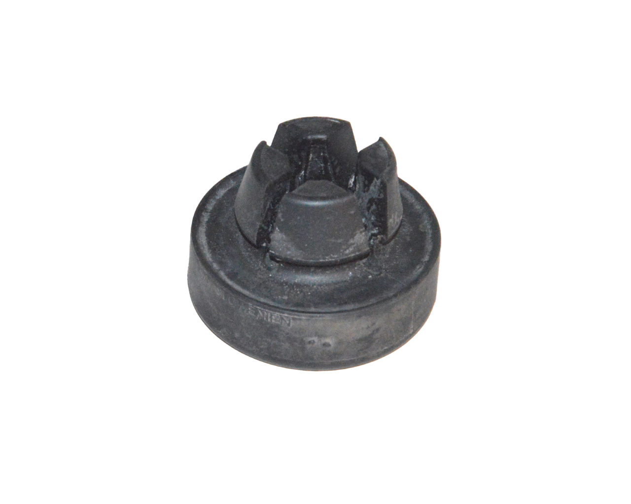 Подушка под домкрат  AUDI A3 8V0804631B