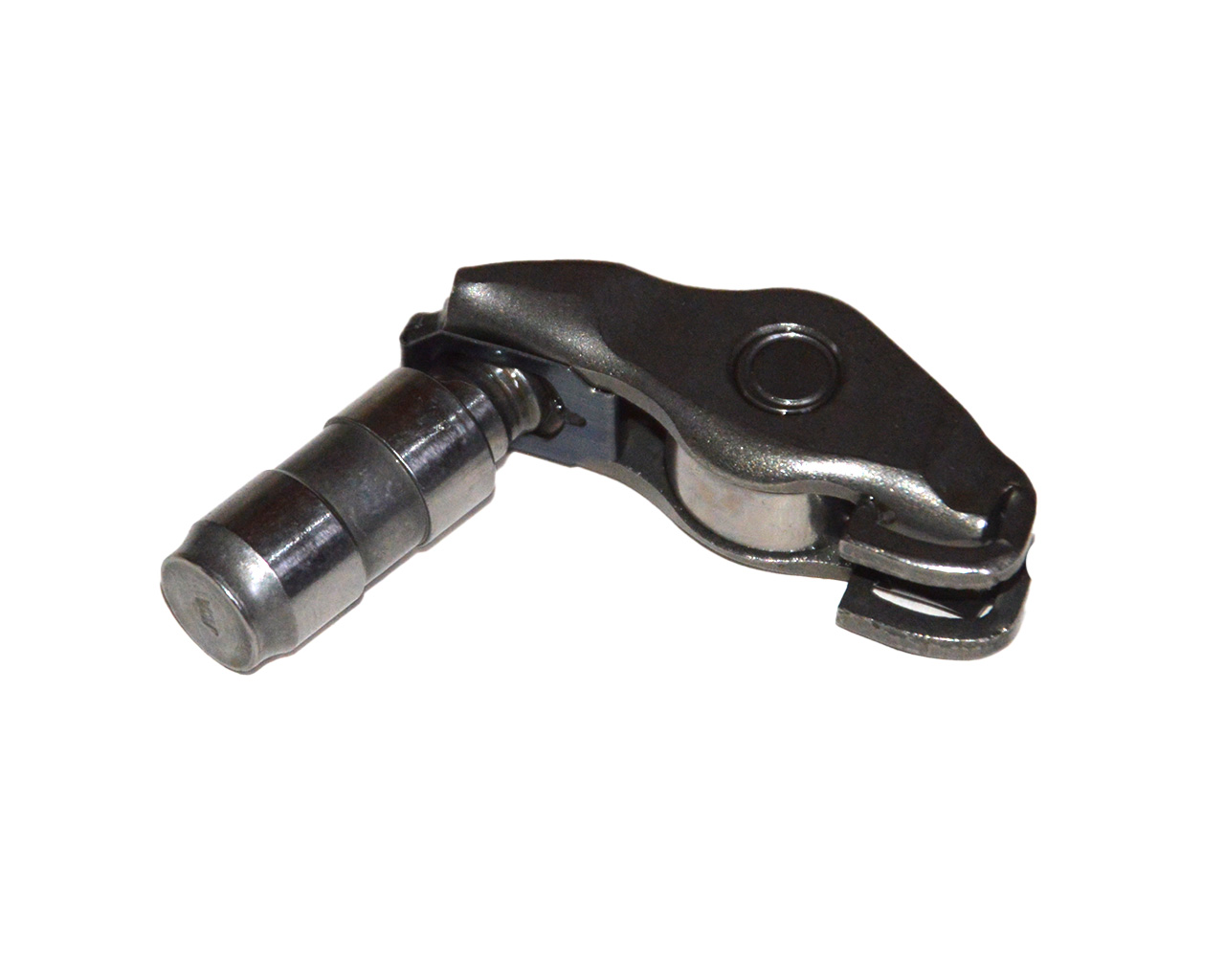 Коромысло клапана AUDI A3 06E109417N