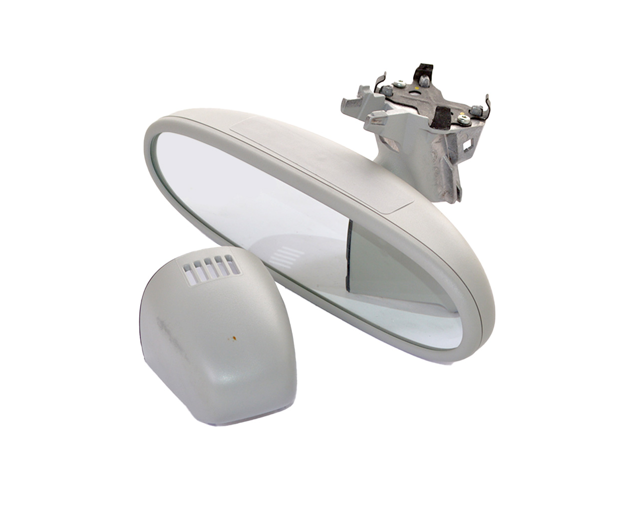 Зеркало заднего вида AUDI A3 8U0857511EP5
