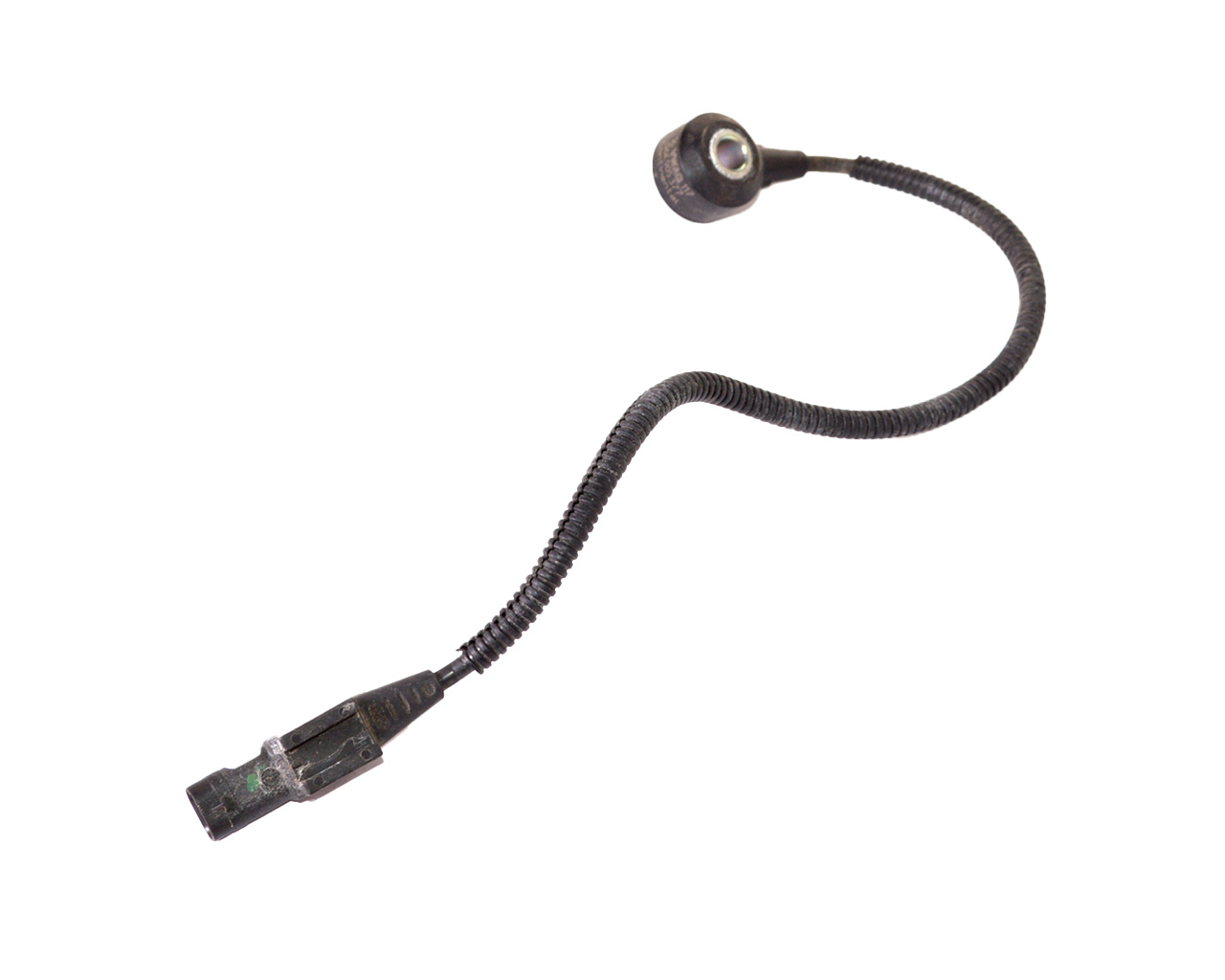 Датчик дитонации AUDI A3 06K905377