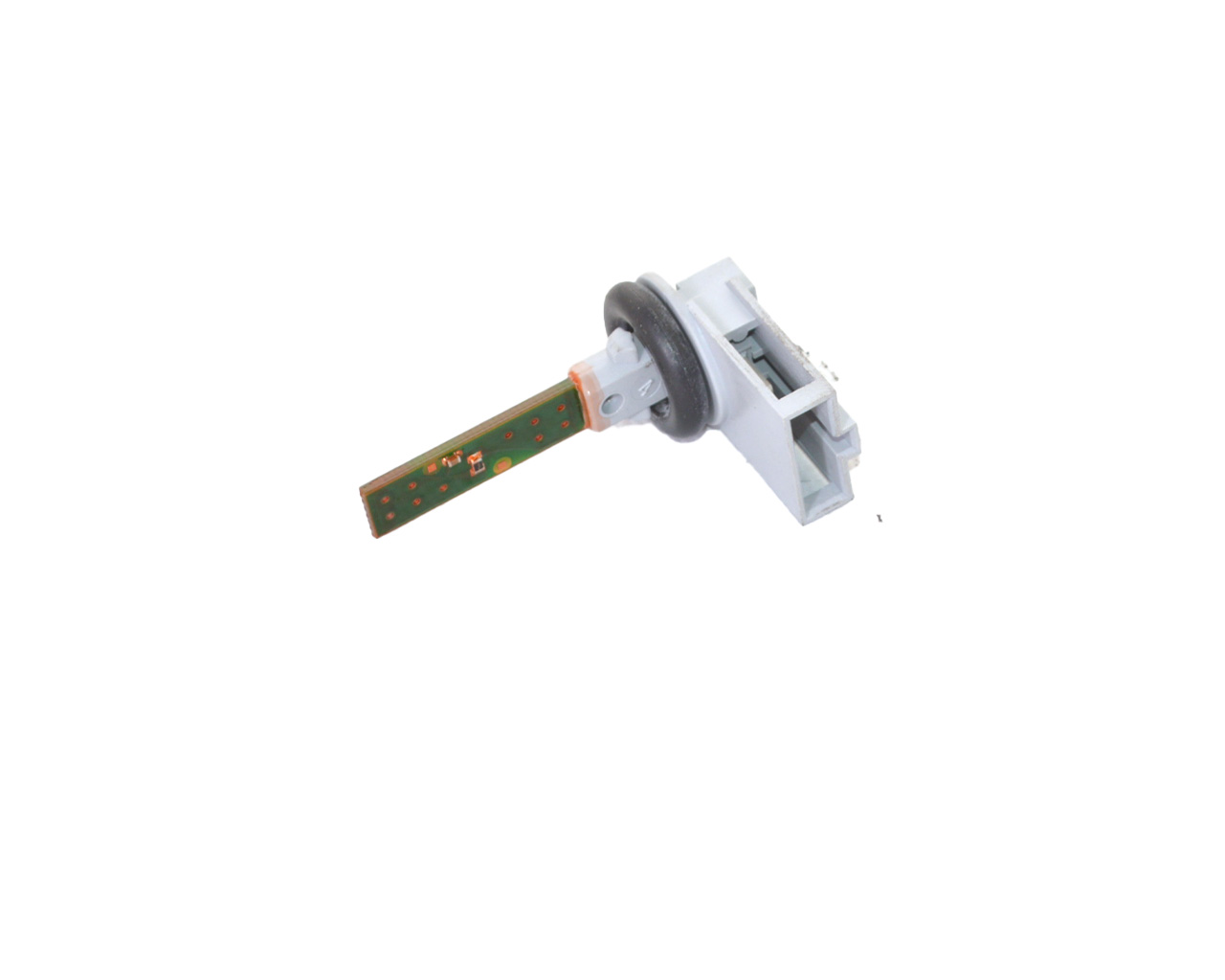 Датчик температуры AUDI A3/S3 A4/S4 A5/S5 A6/S6 A7 Q2 Q3 Q5 Q7 3D0907543A