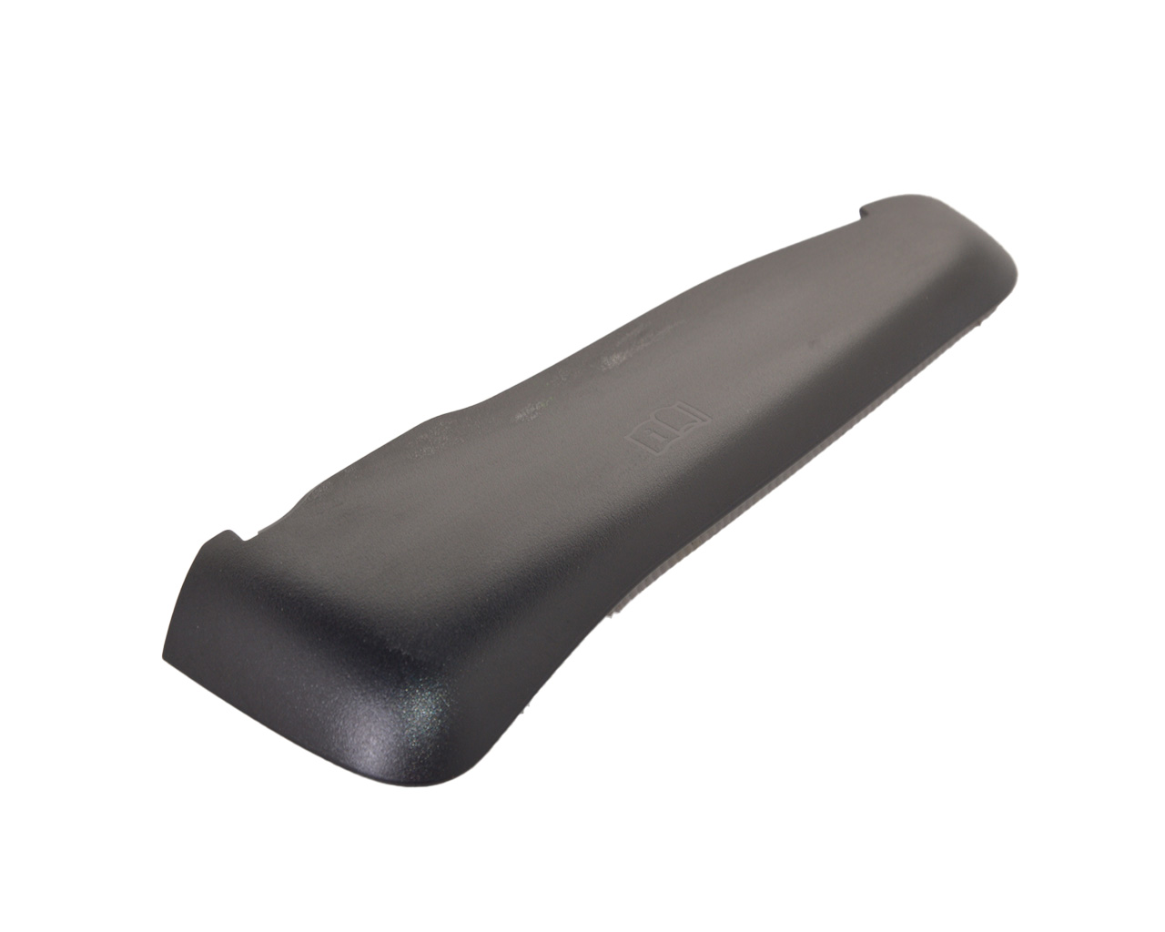 Накладка заднего фонаря левая  AUDI S4 8W5945255