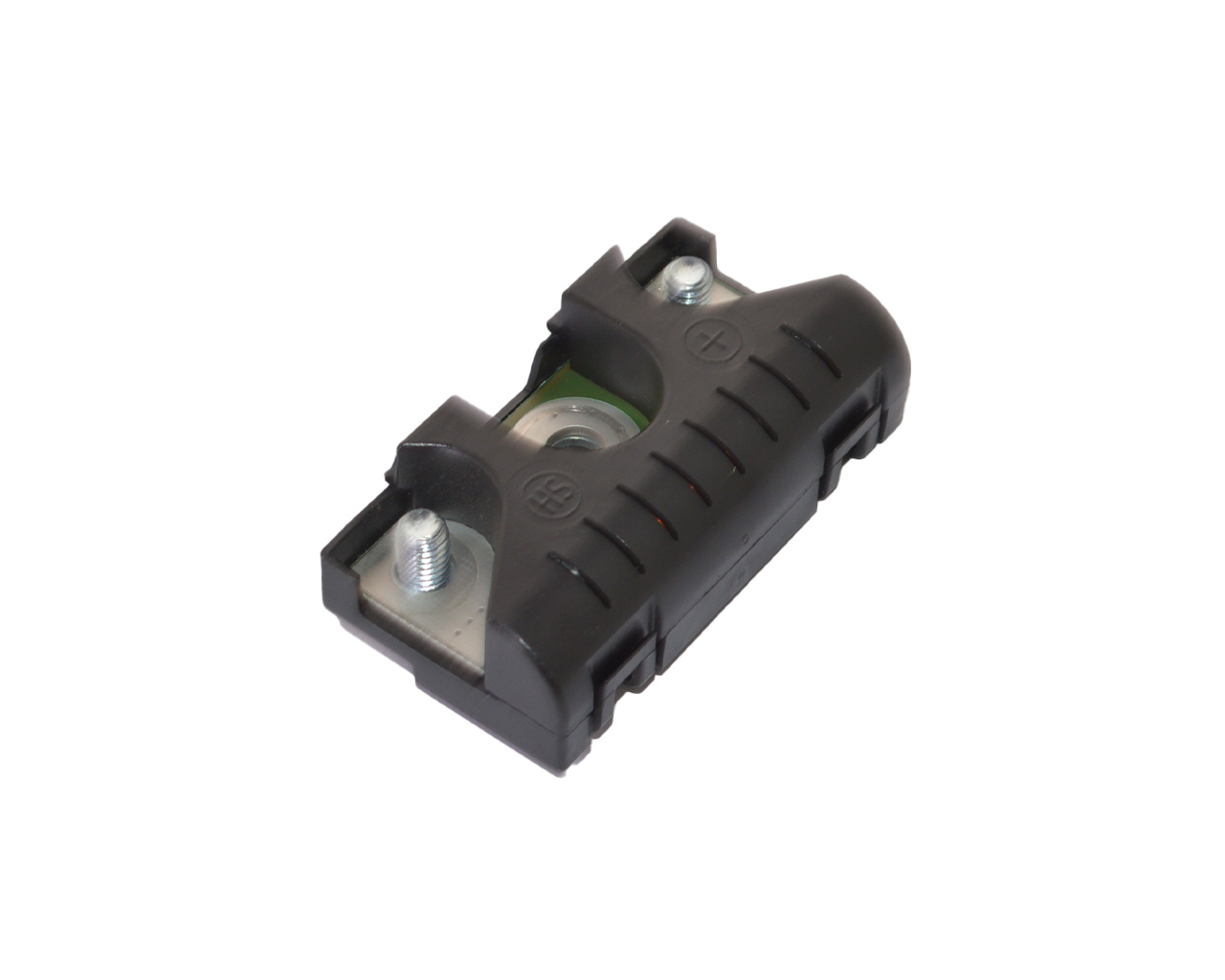 Помехоподавляющий фильтр AUDI A3 8T8035570