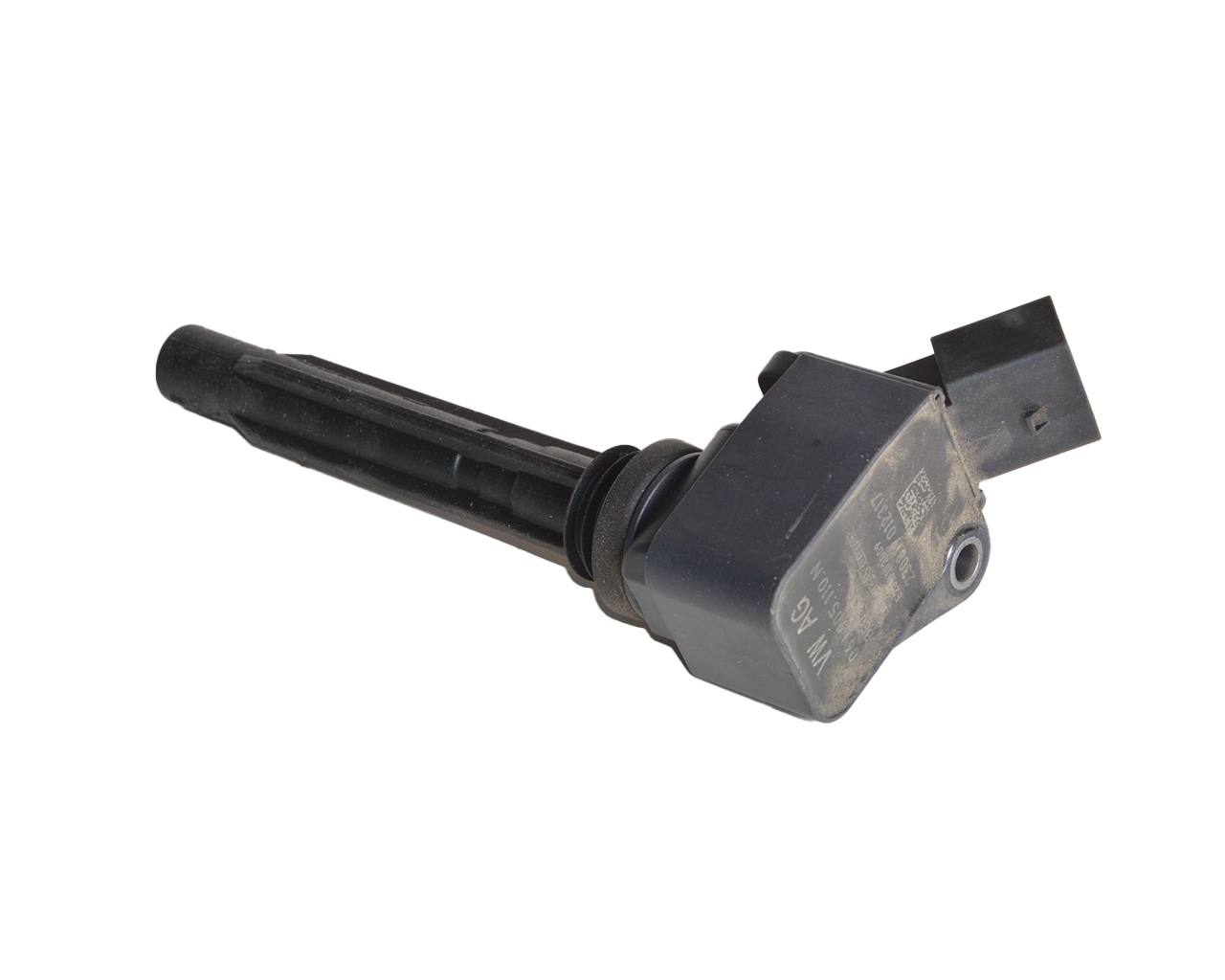 Катушка зажигания AUDI Q3 06J905110N