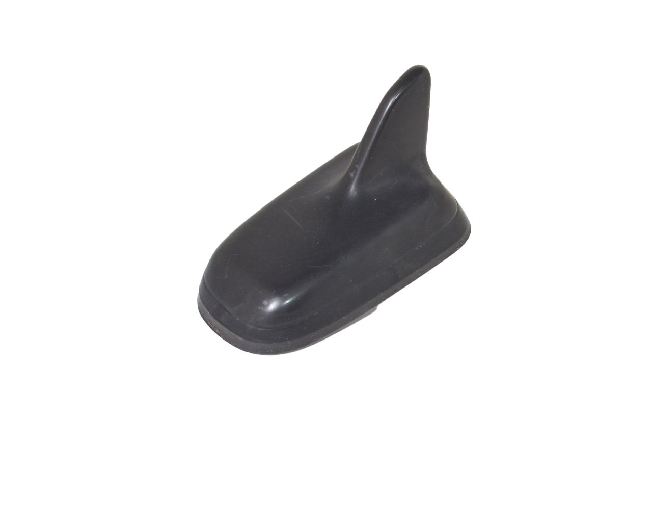 Антена для крыши AUDI A3 8V0035503AKGRU