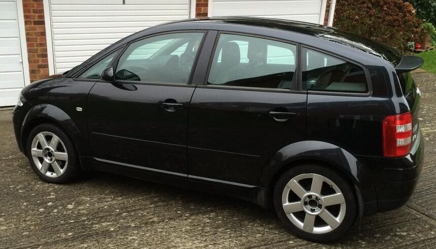 AUDI_FSI_A2.jpg