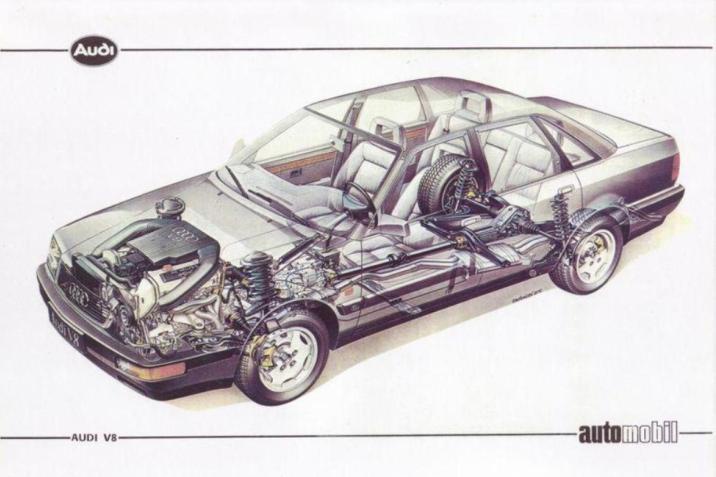 Audi_Quattro_V8_IIl.jpeg
