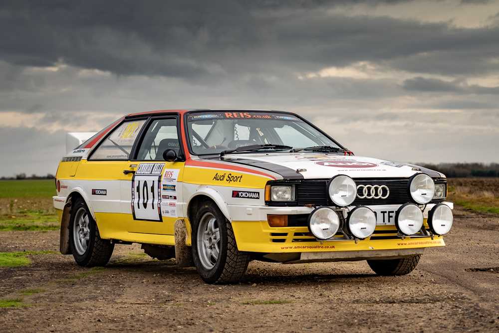 Quattro_6.jpg Quattro_6.jpg
