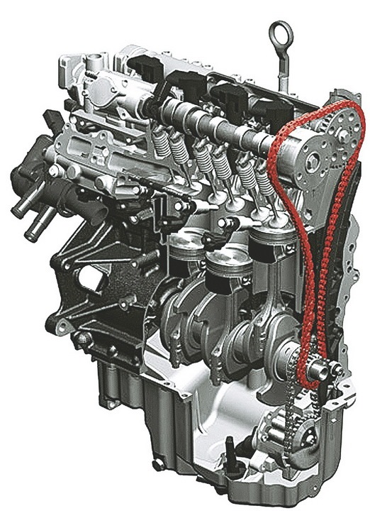 Audi-A3-8V-Engine-1.jpg