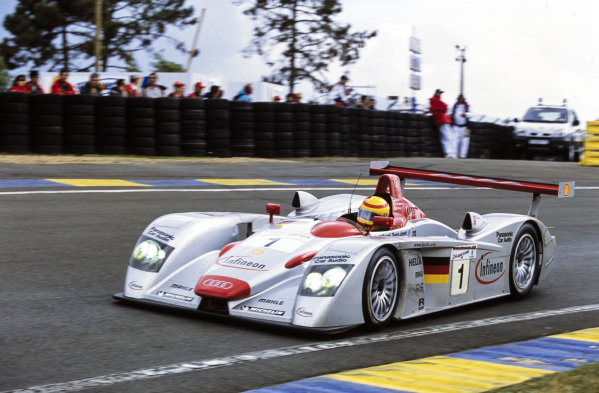 AUDI_FSI_Le-Mans.jpg
