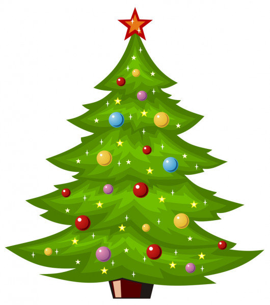 depositphotos_4297305-stock-illustration-christmas-tree.jpg