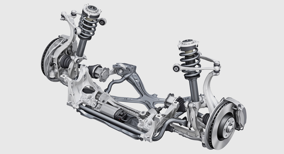 audi_a4_B9_Suspension.jpg