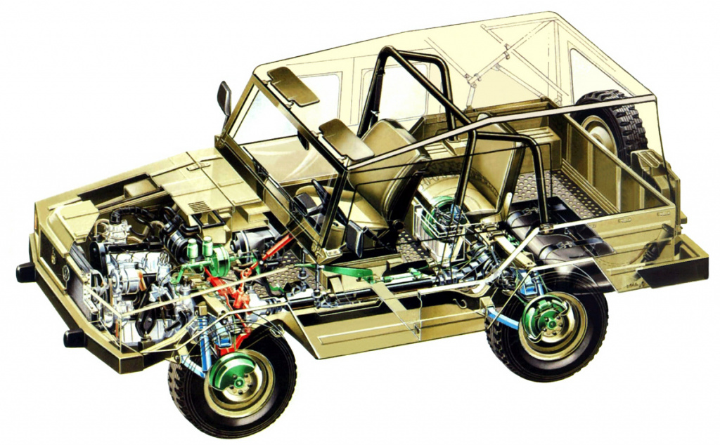 Quattro_3.jpg Quattro_3.jpg