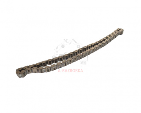 Цепь балансировочного вала AUDI A3 06K109158A