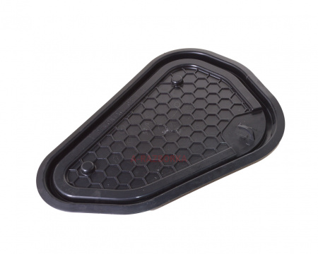 Заглушка двери задней левой (внутренняя) AUDI A3 8V5839915