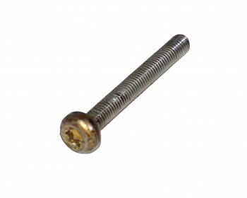 Болт масляного насоса M8x65 AUDI A3 N91164901