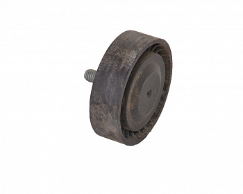 Ролик обводной AUDI A4/S4 A5/S5 A7 A8/S8 Q5 06M260938E