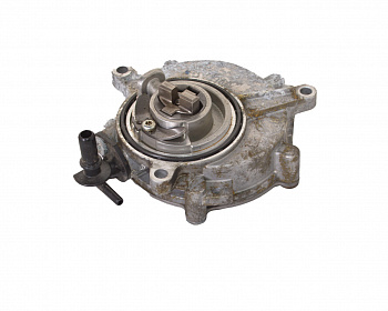 Вакумный насос AUDI S4 06M145100L