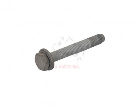 Болт M10x70-S1 AUDI S4 N91228901