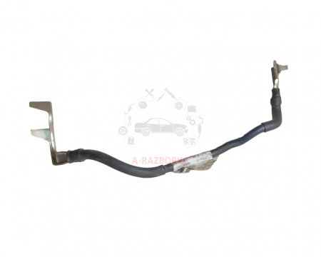 Провод массы AUDI A3 5Q0971250AB