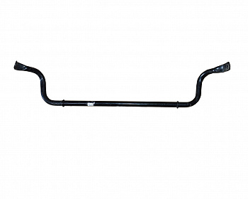 Стабилизатор передней подвески AUDI A4/A5 S4 8W0411309A