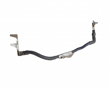 Провод массы AUDI A3 5Q0971250AB