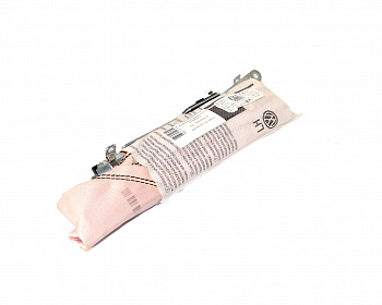 Подушка безопасности водительского сиденья  AUDI A3 8V5880241A