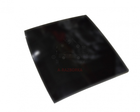 Люк стеклянный AUDI A3 8V5877071A