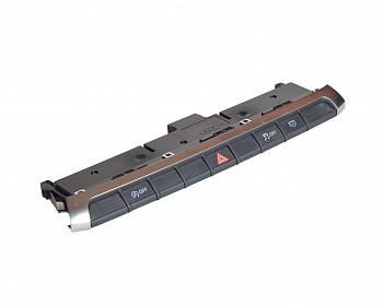 Блок кнопок управления  (в панели приборов)  AUDI A3 8V0925301NGNV6