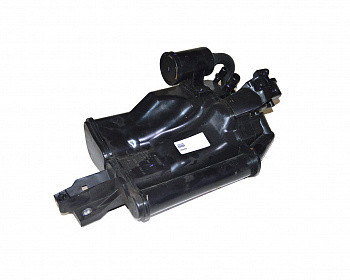 Адсорбер AUDI A3 2017 - 2021г  5Q0201797H 5Q0201797Q