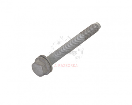Болт M12x1,5x110  AUDI S4 N91114701